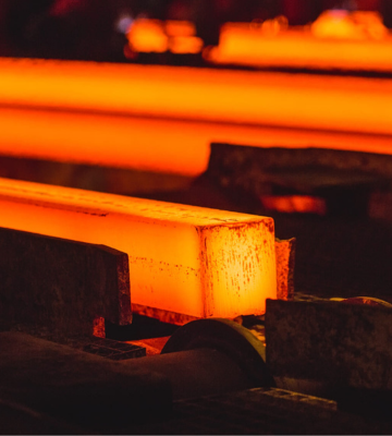 untitled design (16)