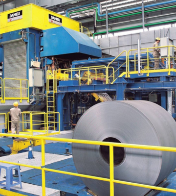 untitled design (22)